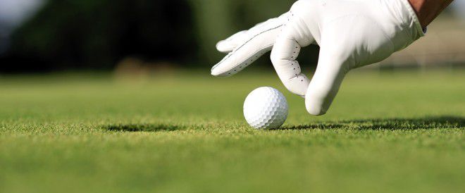 18-holes