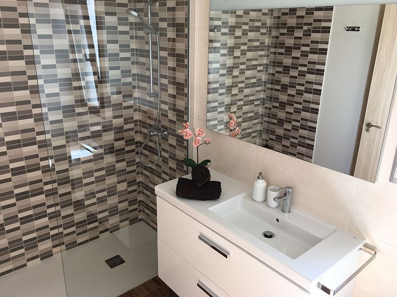 bathroom-en-suit