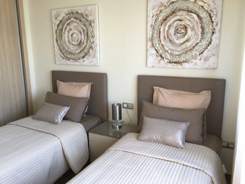 child-room (1)