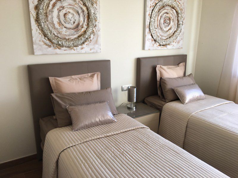 child-room (2)
