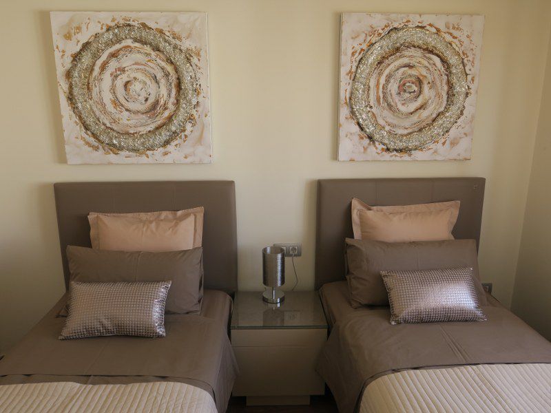 child-room (4)