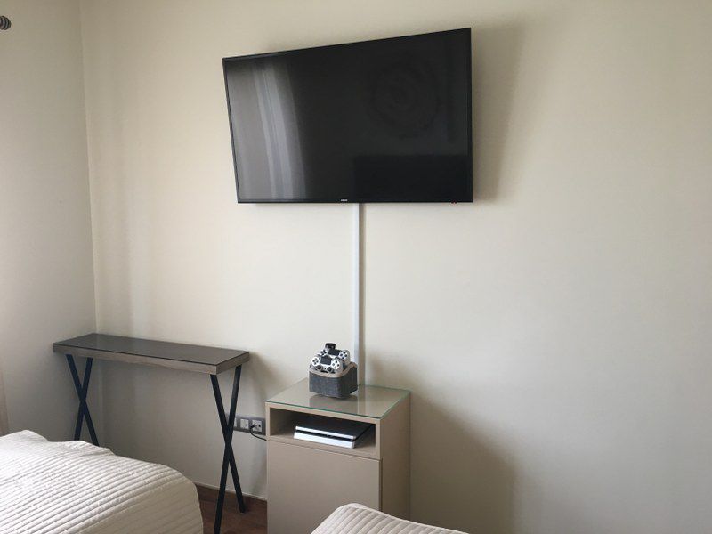 child-room (5)