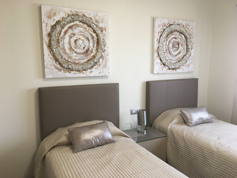 child-room (9)