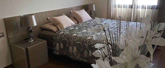 comfortable-rooms