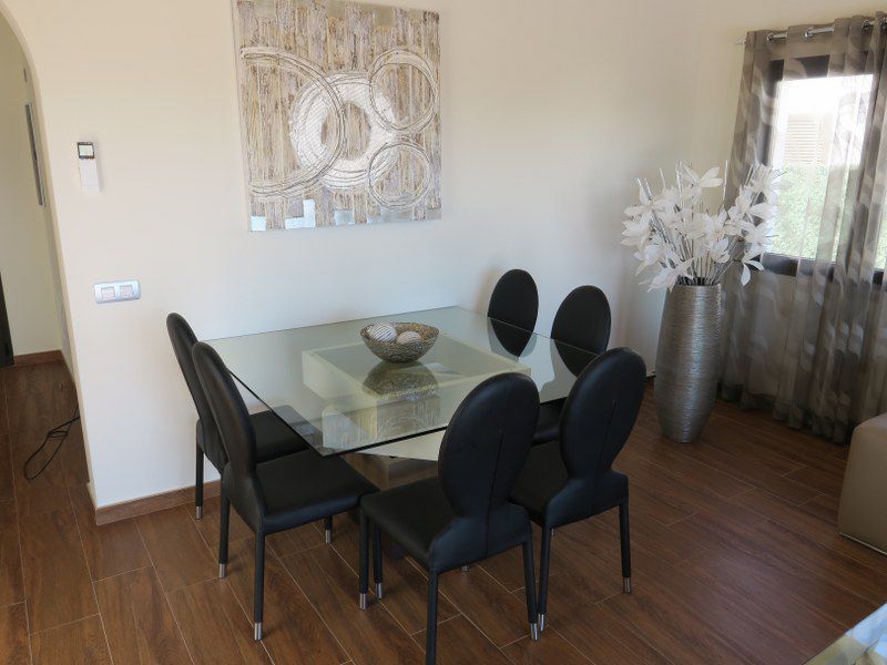 dining-room (1)
