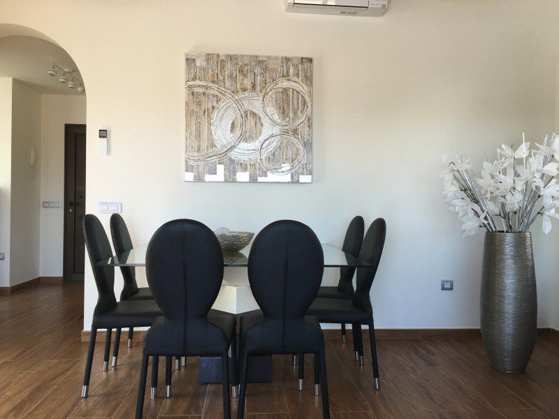 dining-room (2)