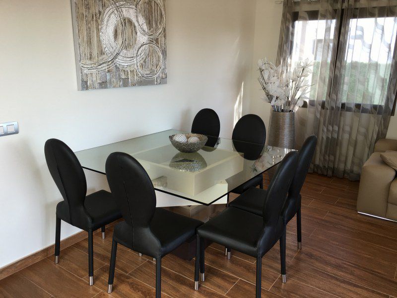 dining-room (3)