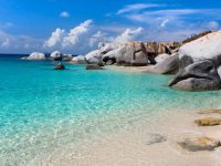 fuerteventura-beach-1