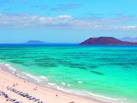 fuerteventura-beach-10