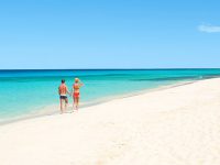 fuerteventura-beach-11