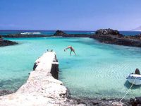 fuerteventura-beach-12
