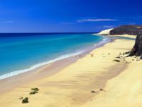 Fuerteventura,Jandia peninsula,beach,Kanarische Inseln,Spanien