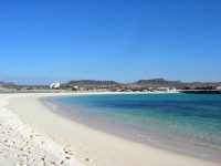fuerteventura-beach-14