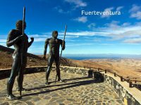 fuerteventura-beach-2