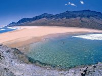fuerteventura-beach-3