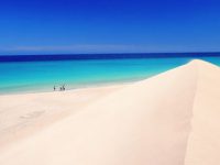fuerteventura-beach-4