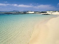 fuerteventura-beach-6