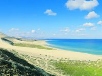 fuerteventura-beach-7