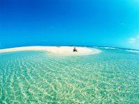 fuerteventura-beach-8