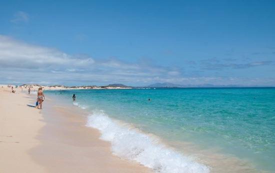 grandes-playas-corralejo