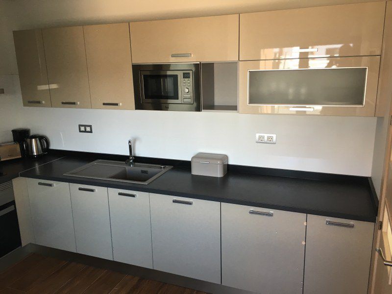 kitchen (2)