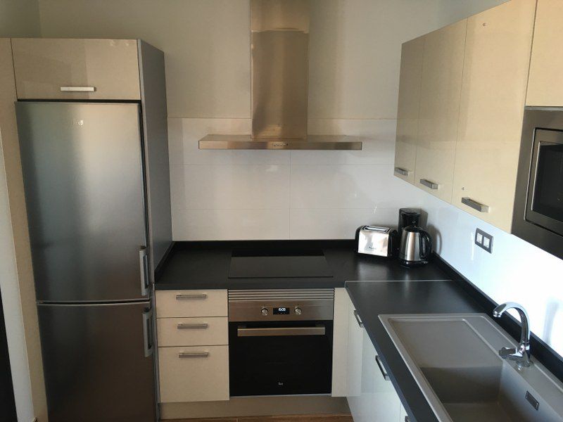 kitchen (3)