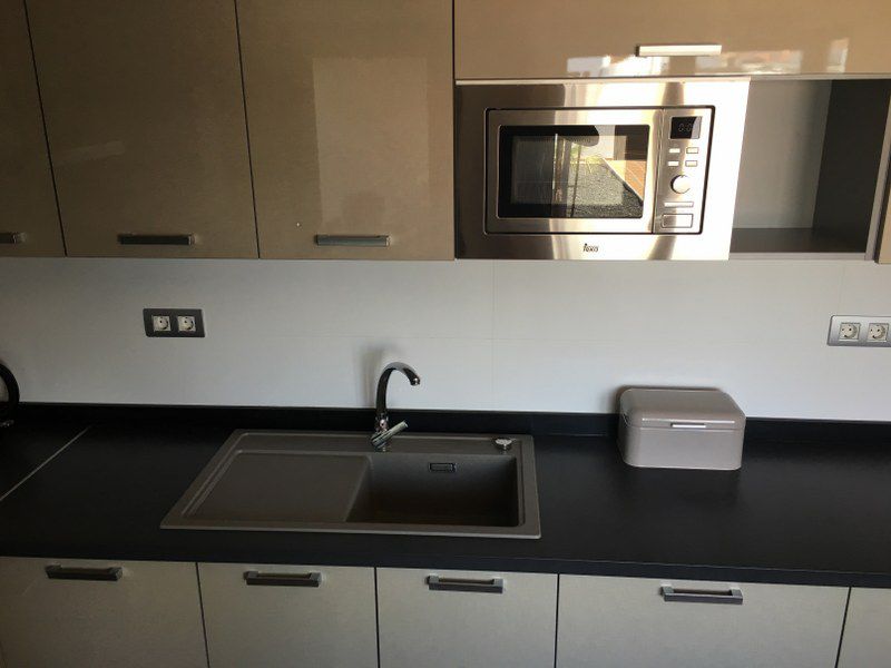 kitchen (4)