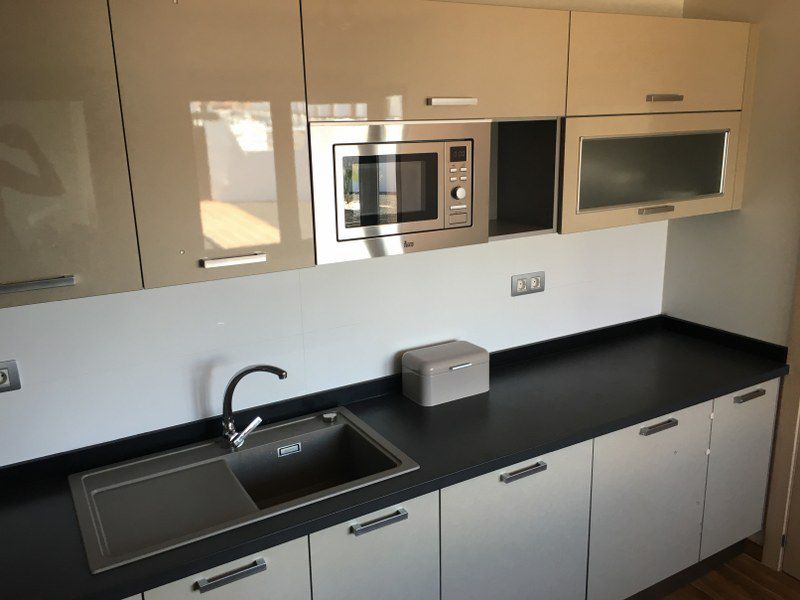 kitchen (5)