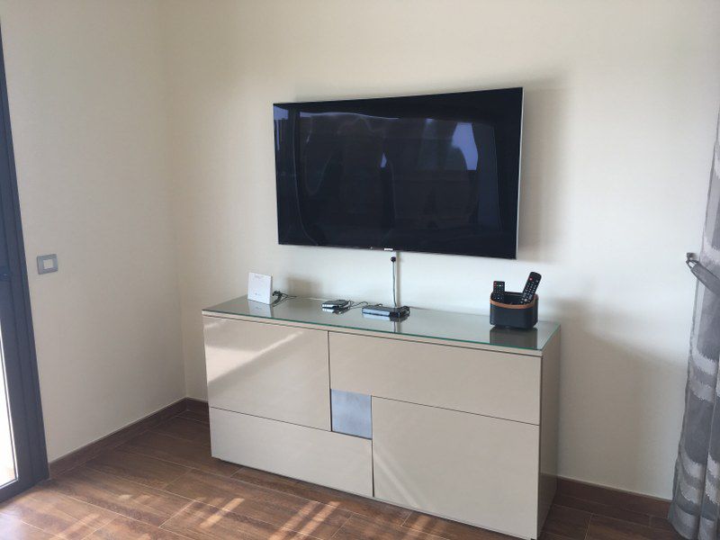 livingroom (2)