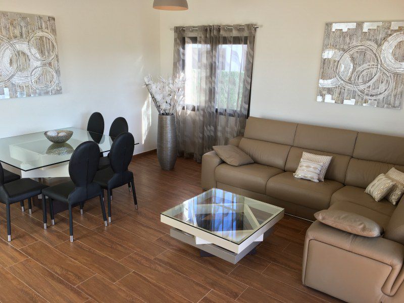 livingroom (8)