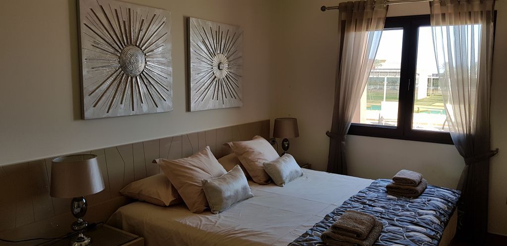 master-bedroom-1 (2)
