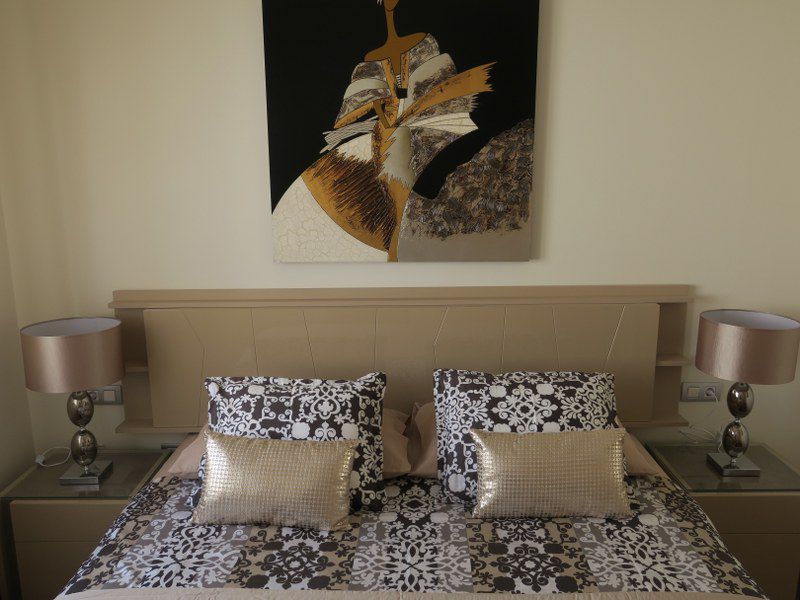 master-bedroom-2 (1)