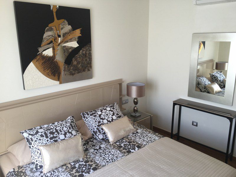 master-bedroom-2 (4)