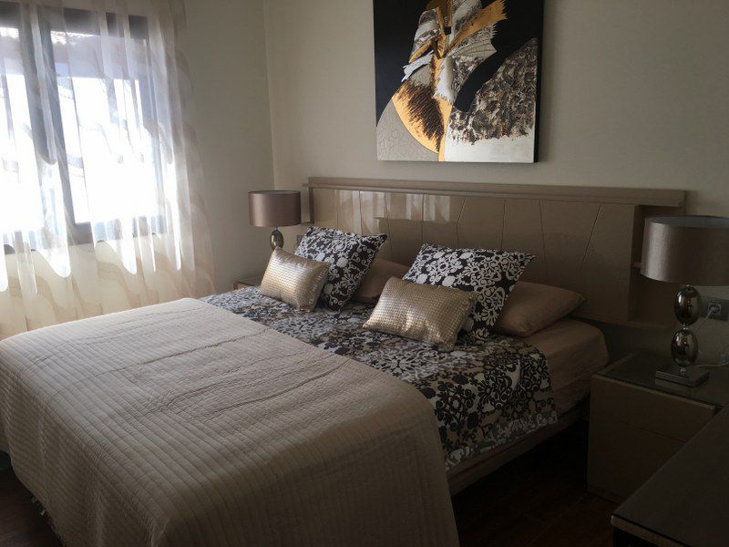 master-bedroom-2 (6)