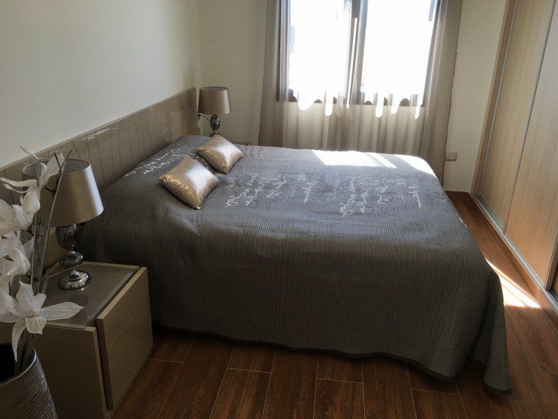 master-besroom-1 (10)