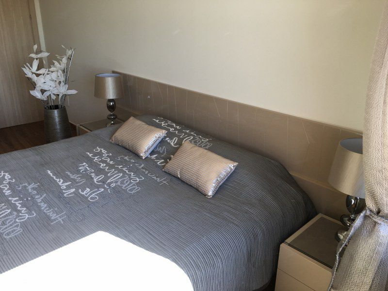 master-besroom-1 (11)