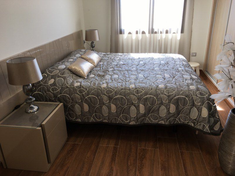 master-besroom-1 (12)