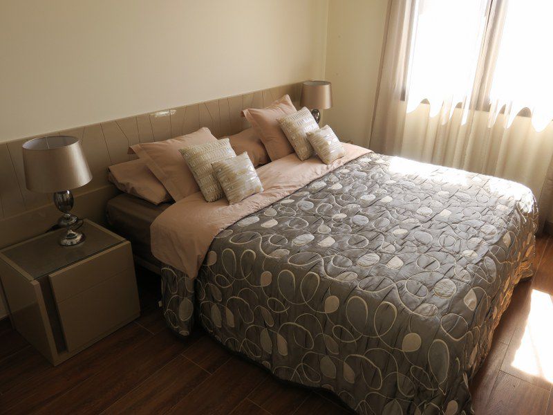 master-besroom-1 (3)