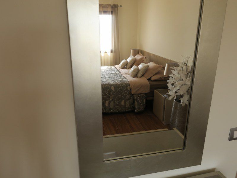 master-besroom-1 (4)