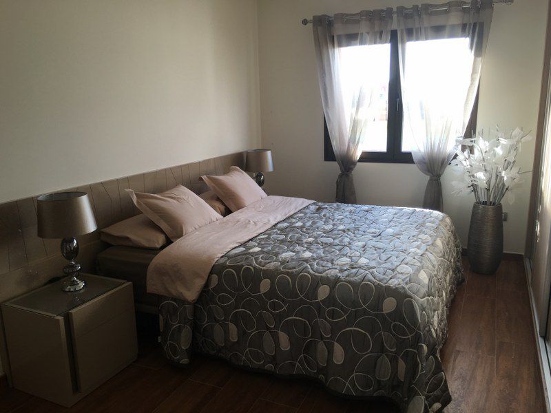 master-besroom-1 (5)