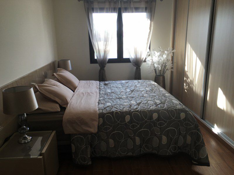 master-besroom-1 (6)