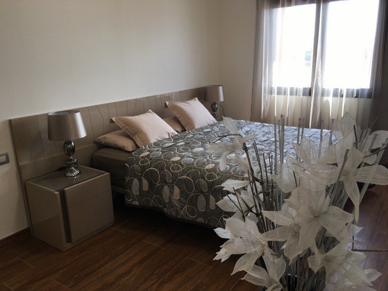 master-besroom-1 (7)