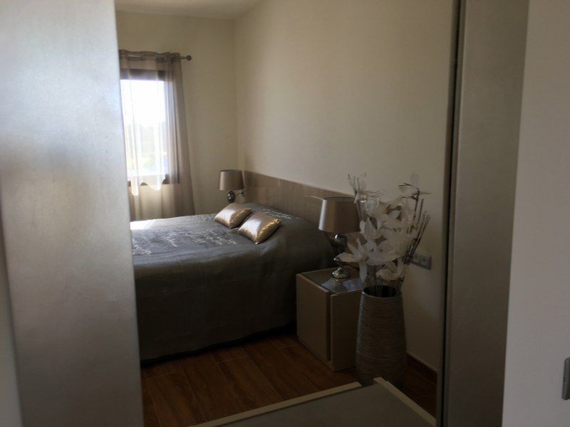 master-besroom-1 (9)