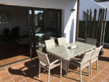 villa-bella-outside (16)