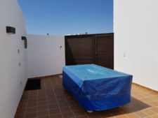 villa-bella-outside (4)