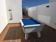 villa-bella-outside (6)