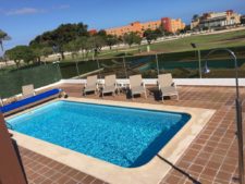 villa-bella-outside (8)