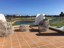 villa-bella-outside (9)